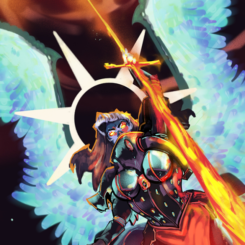 Célestine, Soeur de Bataille