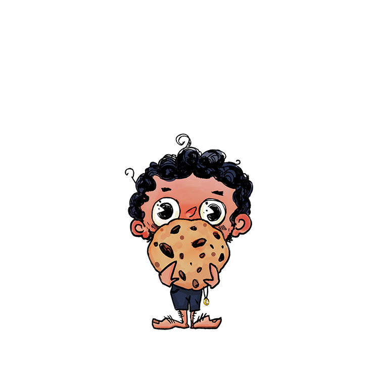 Travailler ensemble en Illustration